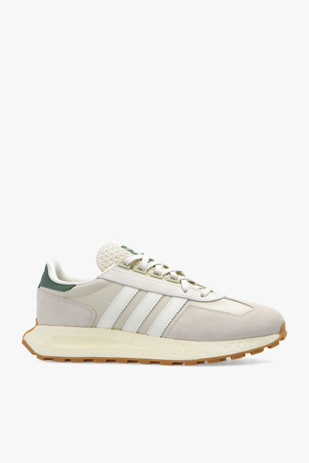 Adidas shoes outlet online europe